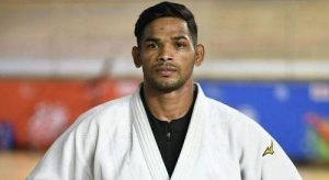 vijay kumar yadav