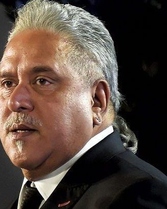 vijay mallya