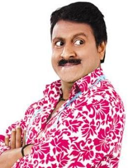 Vijay Patkar 4 vijay patkar