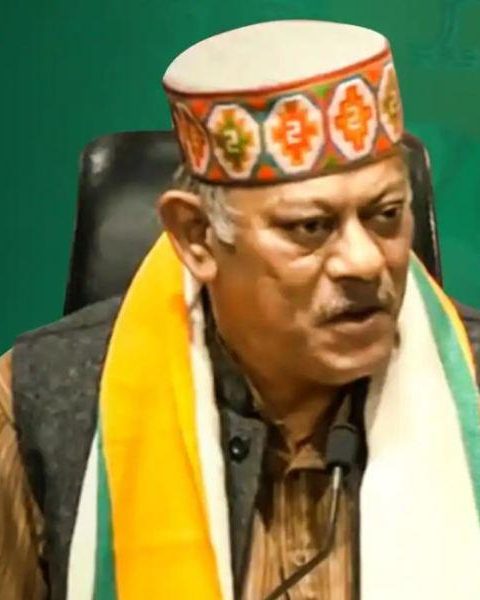 Vijay Rawat 4 vijay rawat