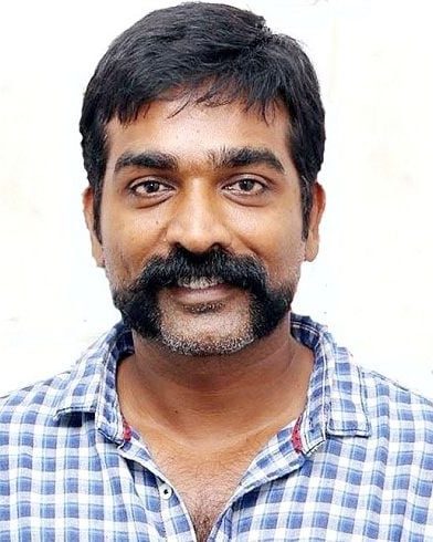 vijay sethupathi