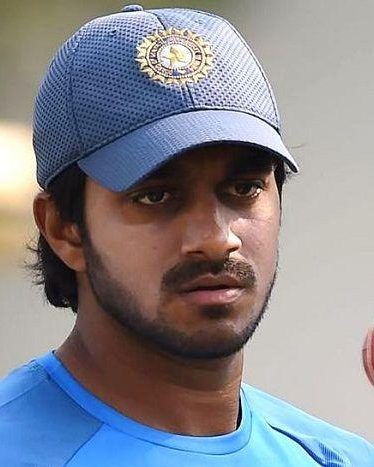 Vijay Shankar 4 vijay shankar