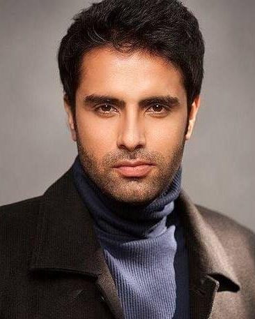 vijay tilani