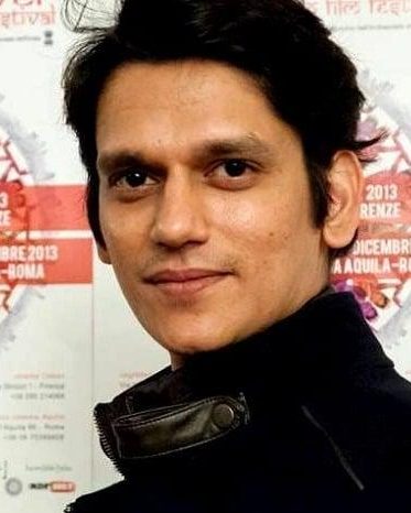 Vijay Varma 1 vijay varma