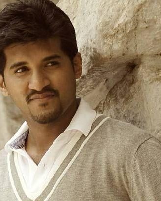 vijay yesudas