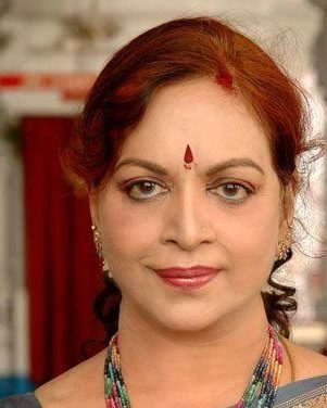 Vijaya Nirmala 6 vijaya nirmala