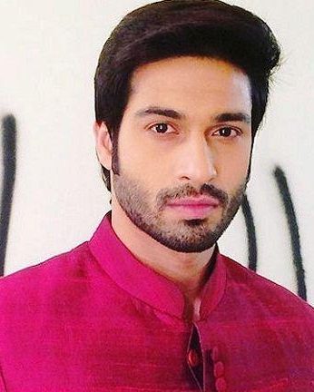 Vijayendra Kumeria 9 vijayendra kumeria