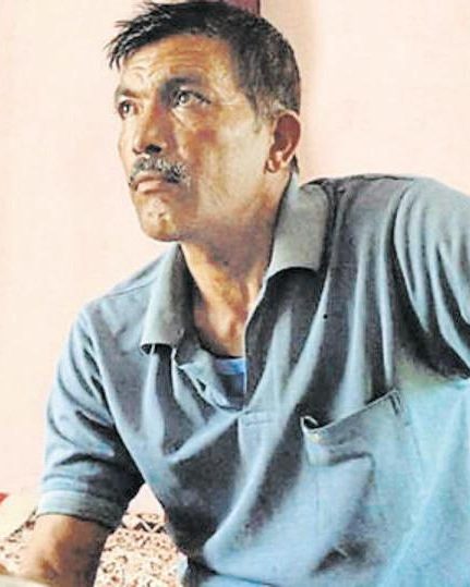 Vijendra Singh Rathore 10 vijendra singh rathore