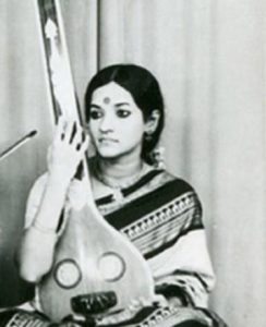 viji subramaniam
