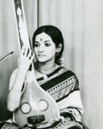 viji subramaniam