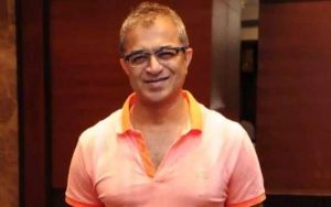 viju shah