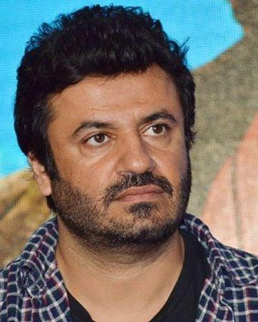 Vikas Bahl 11 vikas bahl