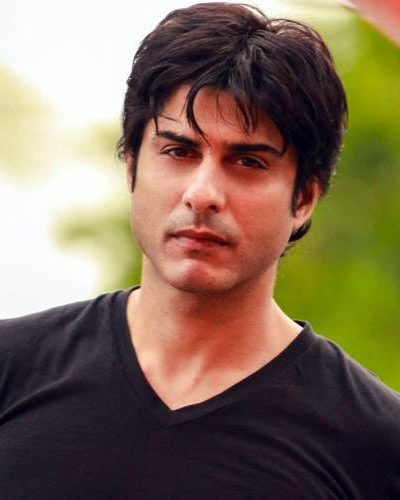 vikas bhalla