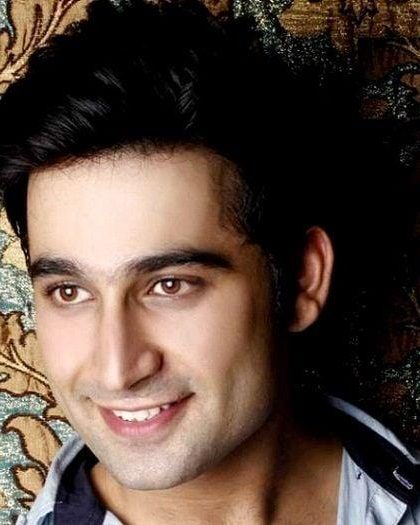vikas grover