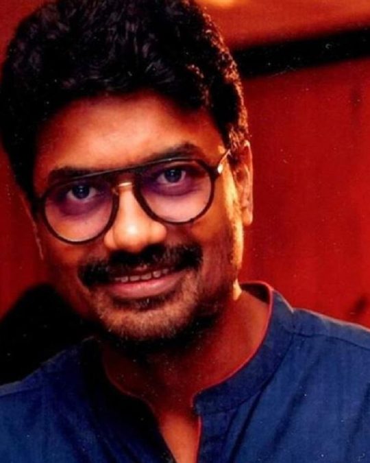 vikas kumar