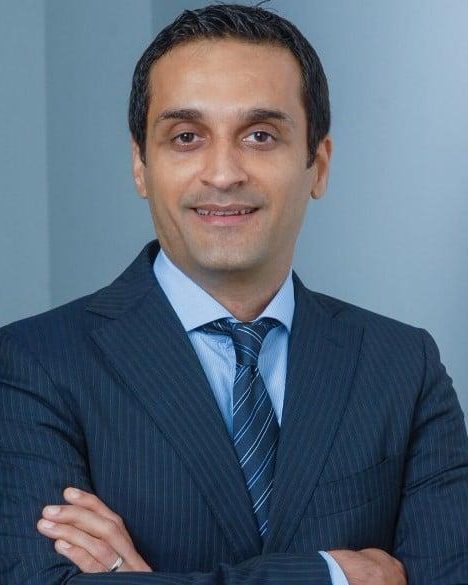 Vikas Oberoi 15 vikas oberoi