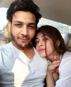vikas parashar