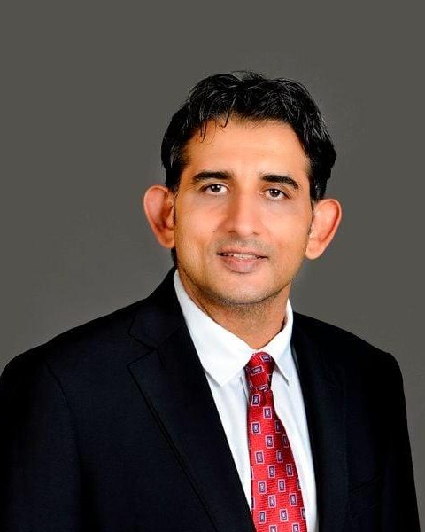 Vikas Thapar 14 vikas thapar