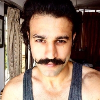 vikram bakshi