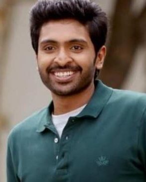 vikram prabhu