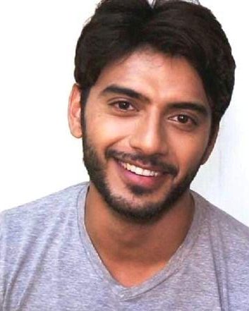 Vikram Singh Chauhan 10 vikram singh chauhan