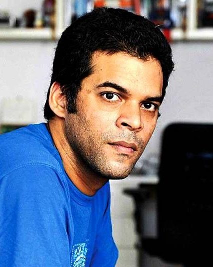 Vikramaditya Motwane 3 vikramaditya motwane