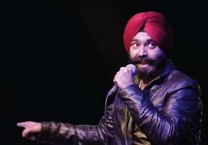 vikramjit singh