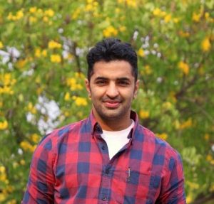 vikramjit singh middukhera