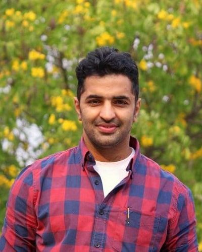 Profile 16 vikramjit singh middukhera
