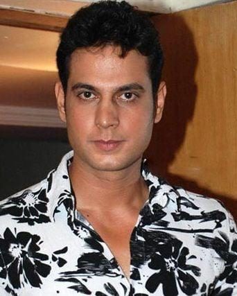 Vimarsh Roshan 2 vimarsh roshan