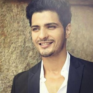 vin rana