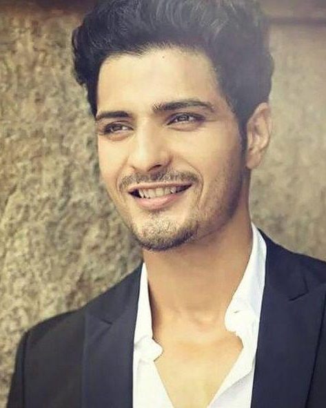 vin rana