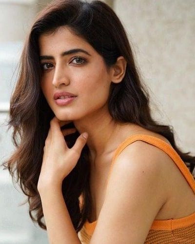 Vinali Bhatnagar 17 vinali bhatnagar