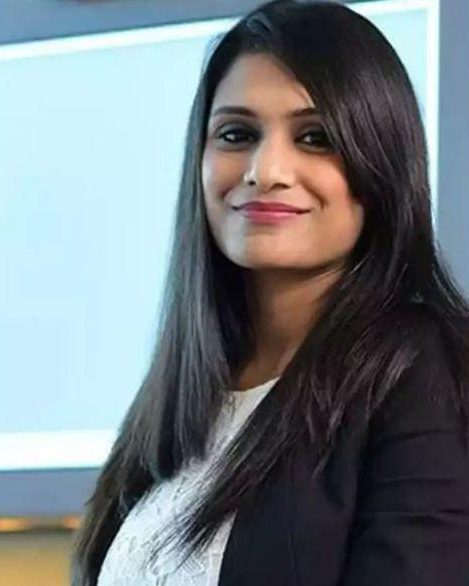 Profile 13 vinati saraf mutreja