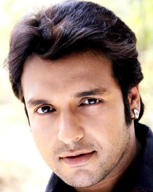 Vinay Anand 14 vinay anand