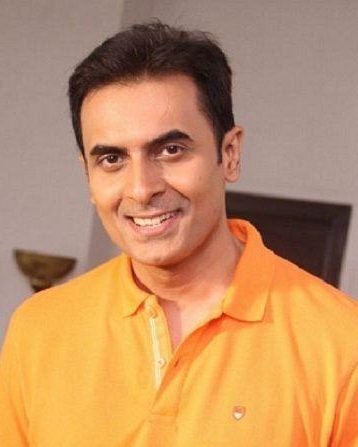 Vinay Jain 12 vinay jain