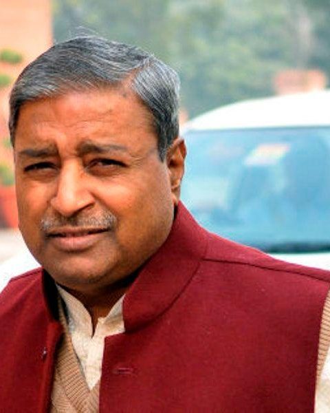 Profile 4 vinay katiyar