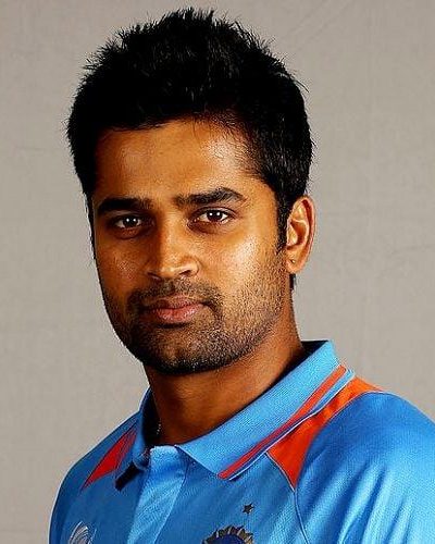 Vinay Kumar 2 vinay kumar
