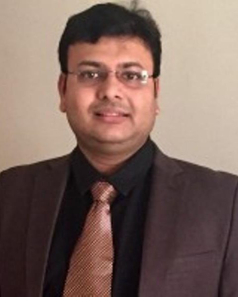 Vinay Madhav 11 vinay madhav