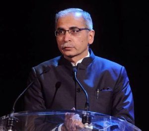 vinay mohan kwatra