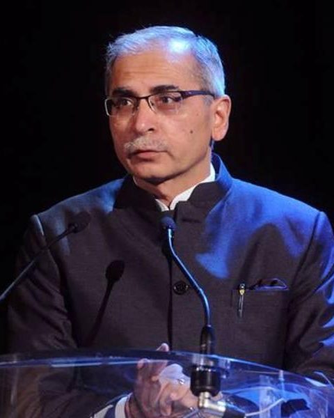 Vinay Mohan Kwatra 1 vinay mohan kwatra