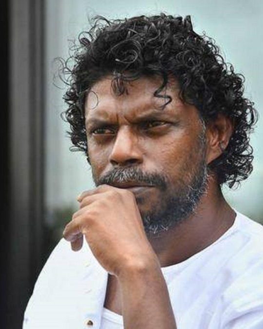Vinayakan 10 vinayakan