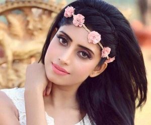 vindhya tiwary