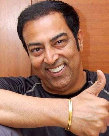 Vindu Dara Singh 9 vindu dara singh