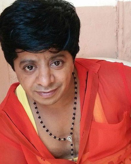 vineet bhonde