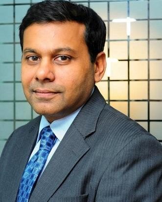 Vineet Gupta 5 vineet gupta