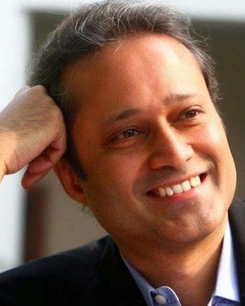 Vineet Jain 4 vineet jain