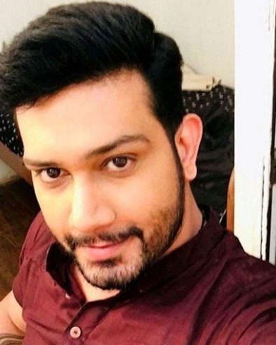 Vineet Kumar Chaudhary 7 vineet kumar chaudhary
