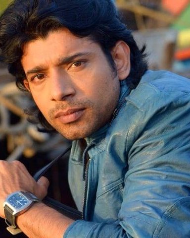 Vineet Kumar Singh 9 vineet kumar singh