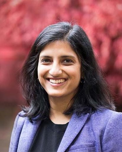 Vineeta Agarwal 17 vineeta agarwal